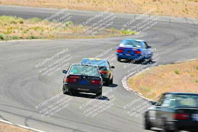 media/May-25-2025-Nasa (Sun) [[dcc9ba5c99]]/Race Group B/Qualifying/